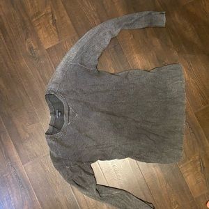 American Eagle long sleeve